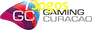 Gaming License