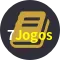 Member