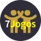 Affiliates