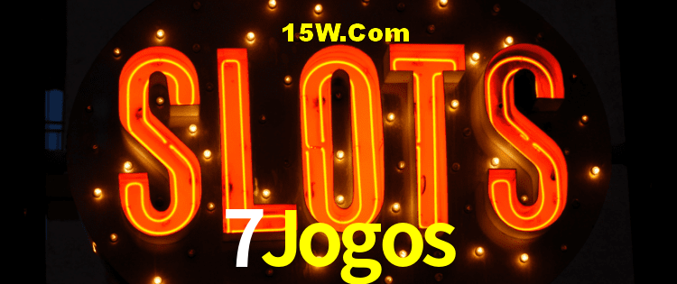 Security Systems 7Jogos