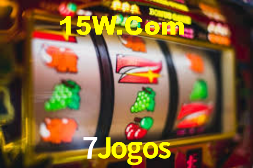 7Jogos