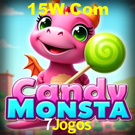 Explorando a Categoria de Eventos em Apostas na 7Jogos