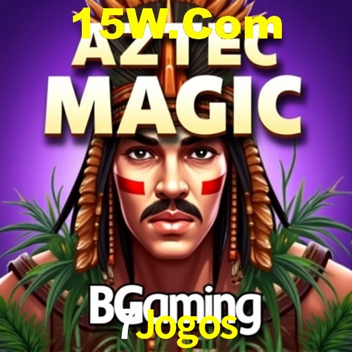 Jogos Exclusivos 7Jogos