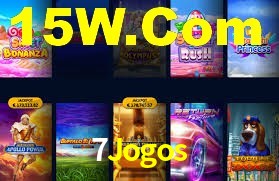 Instant EasyPaisa 7Jogos