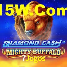 Spaceman Game 7Jogos