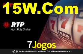 Live Casino 7Jogos