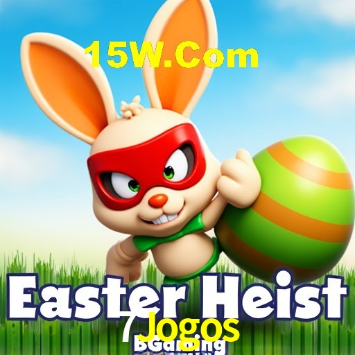 Estratégias Crash Games 7Jogos