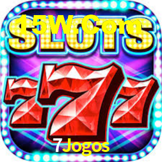 7Jogos - App Performance