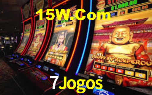 7Jogos