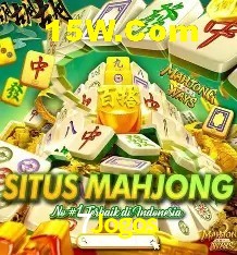 Integração de APIs 7Jogos