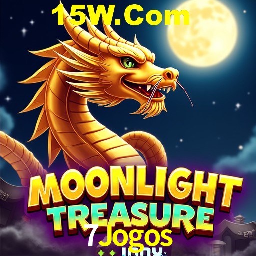 7Jogos Belo Horizonte - VIP Casino