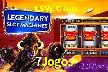 7Jogos Belo Horizonte - Promo Tips