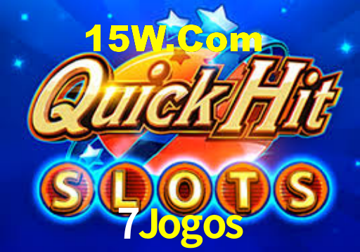 7Jogos,7Jogos.Com