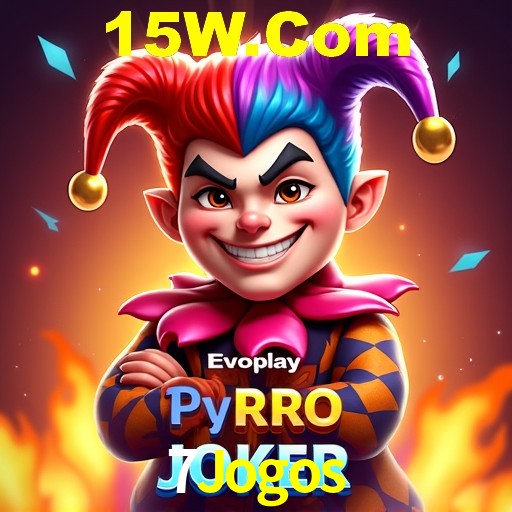 Torneios 7Jogos