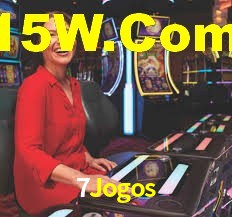 Daily Bonuses 7Jogos