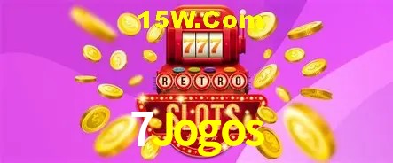 7Jogos Promoções - 30+ Ofertas Diárias