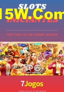 7Jogos,7Jogos.Com