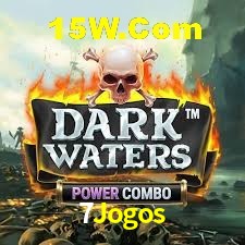 Games Directory 7Jogos