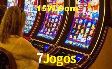 Distribuição de RTP em Jogos de Slot Certificados - Análise de 10.000+ Jogos