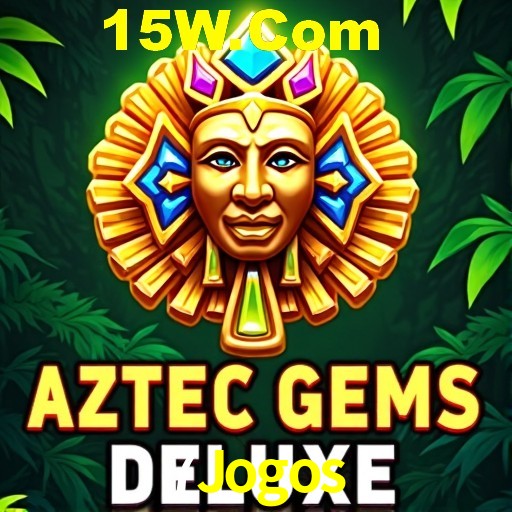 A Revolução dos Aplicativos de Jogos no 330bet