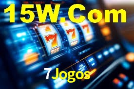 Bonus Features 7Jogos