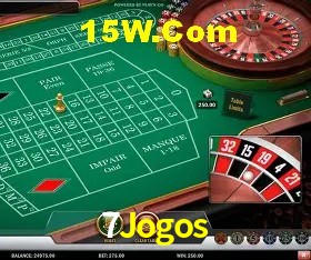 7Jogos São Paulo - Jogo Providers
