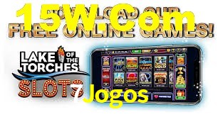 Sports Statistics 7Jogos
