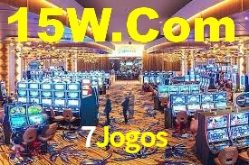 Crash Games Statistics 7Jogos
