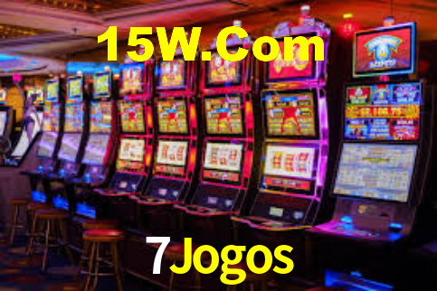 7Jogos
