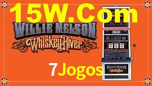 Tournaments 7Jogos