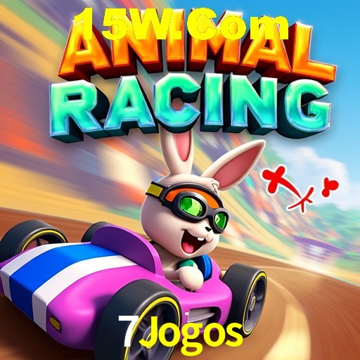 7Jogos Salvador - Strategies