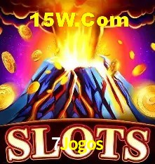 Casino Ao Vivo 7Jogos