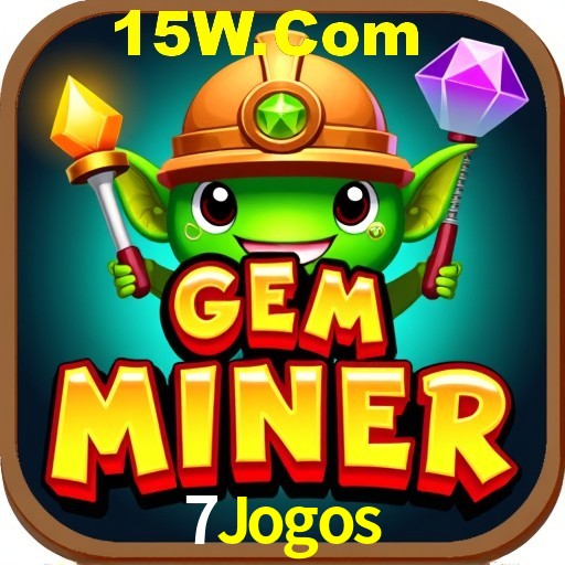 Mesa de Roleta 7Jogos