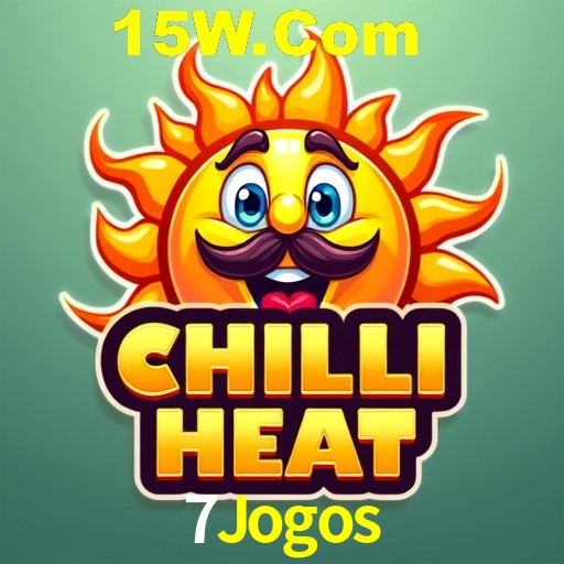 7Jogos Brasília - Casino Guide