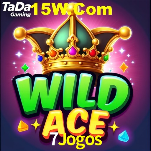 7 Jogos Bet