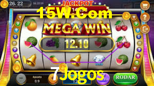 7Jogos,7Jogos.Com