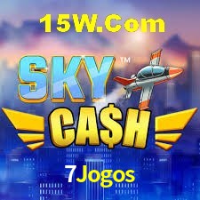 Player Reviews 7Jogos