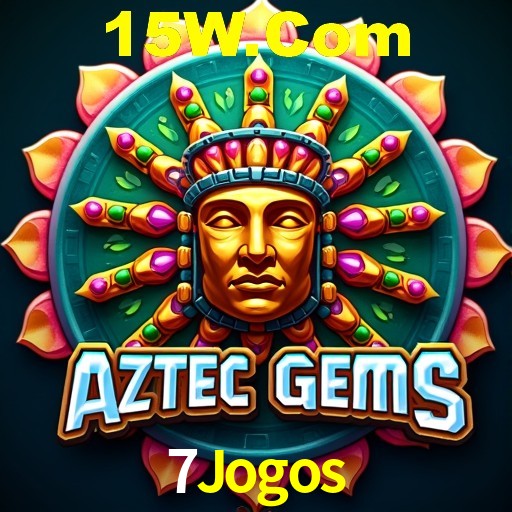 Jogo Spaceman 7Jogos