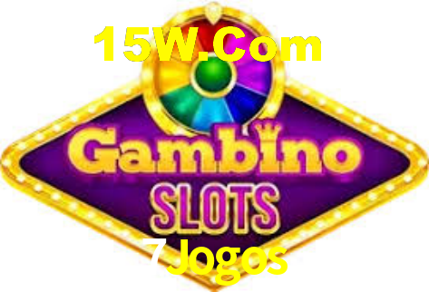 7Jogos: A Experiência de Casino com Jogos de Mesa ao Vivo