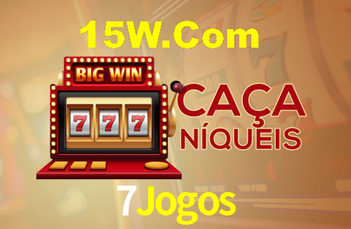 7Jogos.Com