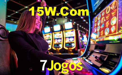 7Jogos.Com