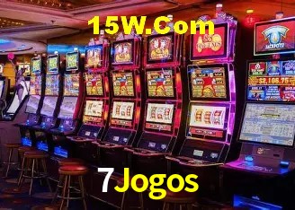 Fundamentos Matemáticos - Teoria dos Jogos e Probabilidade