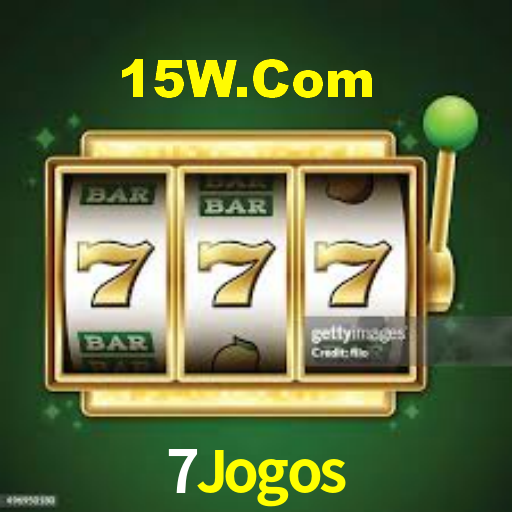 7Jogos