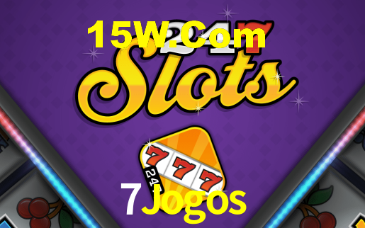 7Jogos