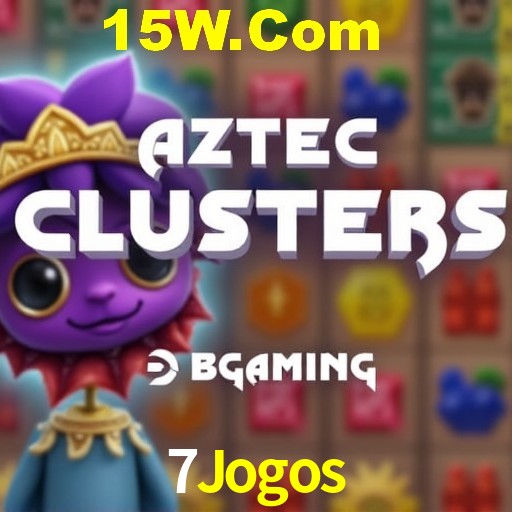 7Jogos Salvador - Studio Tour