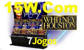 Basketball Betting 7Jogos