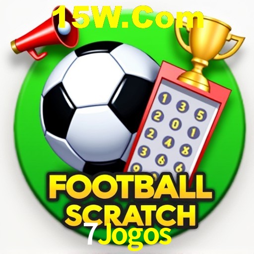 Casino Ao Vivo 7Jogos