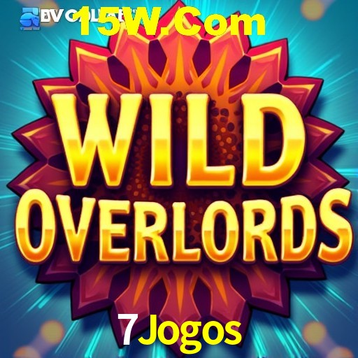 Dominando Estratégias de Jogo: Táticas para Vencer