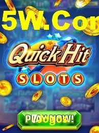 Aviator Game 7Jogos