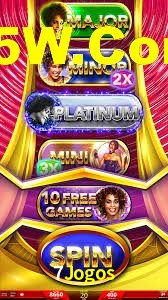 Exclusive Games 7Jogos